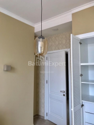 Բնակարան 110 մ² - Նիկոլոզ Բարաթաշվիլի, Batumi, Վրաստан