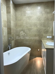 Բնակարան 110 մ² - Նիկոլոզ Բարաթաշվիլի, Batumi, Վրաստан