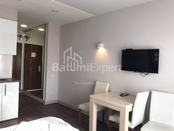Բնակարան 29 մ² - Յուսուֆ Կոբալաձե, Batumi, Վրաստан