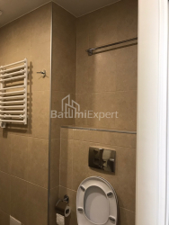 Բնակարան 29 մ² - Յուսուֆ Կոբալաձե, Batumi, Վրաստан