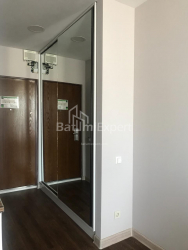 Բնակարան 29 մ² - Յուսուֆ Կոբալաձե, Batumi, Վրաստан