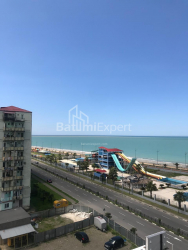 Բնակարան 29 մ² - Յուսուֆ Կոբալաձե, Batumi, Վրաստан
