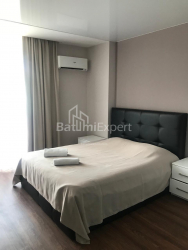 Բնակարան 29 մ² - Յուսուֆ Կոբալաձե, Batumi, Վրաստан