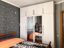 Բնակարան 49 մ² - Յուսուֆ Կոբալաձե, Batumi, Վրաստан