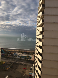 Բնակարան 49 մ² - Յուսուֆ Կոբալաձե, Batumi, Վրաստан
