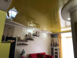 Բնակարան 2-комн 49 m² - Յուսուֆ Կոբալաձե, Batumi