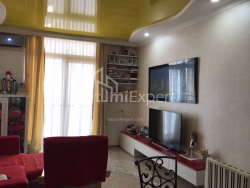 Բնակարան 2-комн 49 m² - Յուսուֆ Կոբալաձե, Batumi