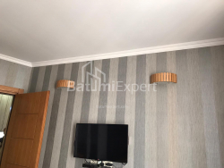 Բնակարան 49 մ² - Յուսուֆ Կոբալաձե, Batumi, Վրաստан