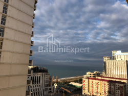 Բնակարան 49 մ² - Յուսուֆ Կոբալաձե, Batumi, Վրաստан