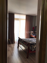 Բնակարան 49 մ² - Յուսուֆ Կոբալաձե, Batumi, Վրաստан