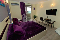 Բնակարան 31 մ² - Յուսուֆ Կոբալաձե, Batumi, Վրաստан