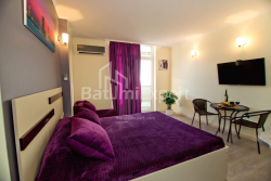 Բնակարան 31 մ² - Յուսուֆ Կոբալաձե, Batumi, Վրաստан