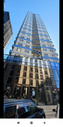 Բնակարան 39.2 մ² - Շերիֆ Խիմշիաշվիլի, Batumi, Վրաստан