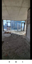 Բնակարան 39.2 մ² - Շերիֆ Խիմշիաշվիլի, Batumi, Վրաստан