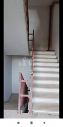 Բնակարան 39.2 մ² - Շերիֆ Խիմշիաշվիլի, Batumi, Վրաստан