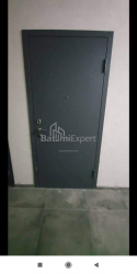 Բնակարան 39.2 մ² - Շերիֆ Խիմշիաշվիլի, Batumi, Վրաստан