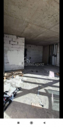 Բնակարան 39.2 մ² - Շերիֆ Խիմշիաշվիլի, Batumi, Վրաստан