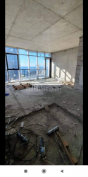 Բնակարան 39.2 մ² - Շերիֆ Խիմշիաշվիլի, Batumi, Վրաստан