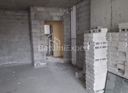 Բնակարան 58 մ² - Էքվթիմե Թակաիշվիլի, Batumi, Վրաստан