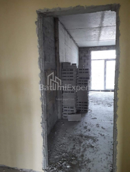 Բնակարան 58 մ² - Էքվթիմե Թակաիշվիլի, Batumi, Վրաստан