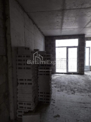 Բնակարան 58 մ² - Էքվթիմե Թակաիշվիլի, Batumi, Վրաստан
