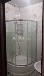 Բնակարան 29 մ² - Զուրաբա Գորգիլաձե, Batumi, Վրաստан