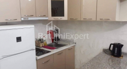 Բնակարան 29 մ² - Զուրաբա Գորգիլաձե, Batumi, Վրաստан