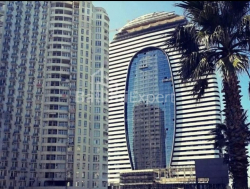 Բնակարան 29 մ² - Զուրաբա Գորգիլաձե, Batumi, Վրաստан
