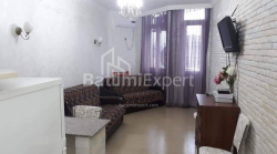 Բնակարան 29 մ² - Զուրաբա Գորգիլաձե, Batumi, Վրաստан
