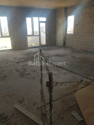 Բնակարան 111 մ² - Պետրա Բագրատիոնի, Batumi, Վրաստан