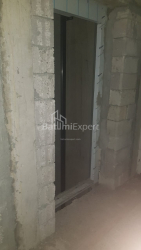Բնակարան 111 մ² - Պետրա Բագրատիոնի, Batumi, Վրաստан