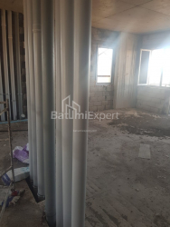 Բնակարան 111 մ² - Պետրա Բագրատիոնի, Batumi, Վրաստан
