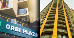 Բնակարան 2-комн 48 m² - Յուսուֆ Կոբալաձե, Batumi