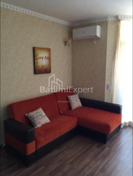 Բնակարան 2-комн 48 m² - Յուսուֆ Կոբալաձե, Batumi