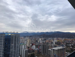 Բնակարան 38 մ² - Շերիֆ Խիմշիաշվիլի, Batumi, Վրաստан