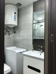 Բնակարան 38 մ² - Շերիֆ Խիմշիաշվիլի, Batumi, Վրաստан