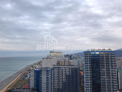 Բնակարան 38 մ² - Շերիֆ Խիմշիաշվիլի, Batumi, Վրաստан