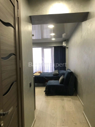 Բնակարան 38 մ² - Շերիֆ Խիմշիաշվիլի, Batumi, Վրաստан
