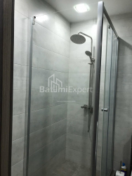 Բնակարան 38 մ² - Շերիֆ Խիմշիաշվիլի, Batumi, Վրաստан