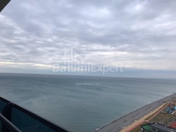 Բնակարան 38 մ² - Շերիֆ Խիմշիաշվիլի, Batumi, Վրաստан