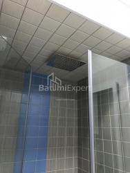 Բնակարան 32 մ² - Շերիֆ Խիմշիաշվիլի, Batumi, Վրաստан