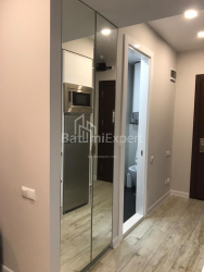 Բնակարան 32 մ² - Շերիֆ Խիմշիաշվիլի, Batumi, Վրաստан