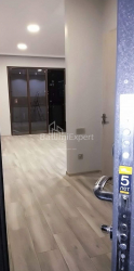 Բնակարան 33 մ² - Շալվա Ինասարիձե, Batumi, Վրաստан