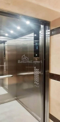 Բնակարան 33 մ² - Շալվա Ինասարիձե, Batumi, Վրաստан