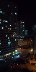 Բնակարան 33 մ² - Շալվա Ինասարիձե, Batumi, Վրաստан