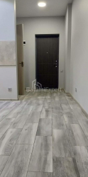 Բնակարան 33 մ² - Շալվա Ինասարիձե, Batumi, Վրաստан