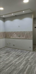Բնակարան 33 մ² - Շալվա Ինասարիձե, Batumi, Վրաստан