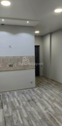 Բնակարան 33 մ² - Շալվա Ինասարիձե, Batumi, Վրաստан