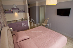 Բնակարան 2-комн 55 m² - Յուսուֆ Կոբալաձե, Batumi