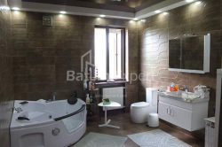 Առանձնատուն 500 մ² - Մաճավարիանի, Batumi, Վրաստан